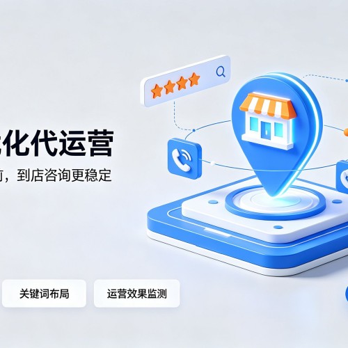 无极GEO优化